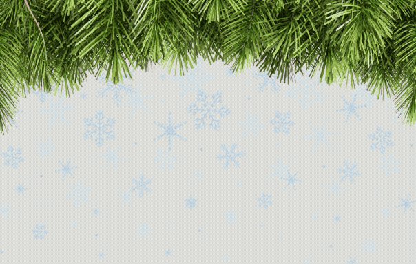 Medler Furniture Portland, Indiana