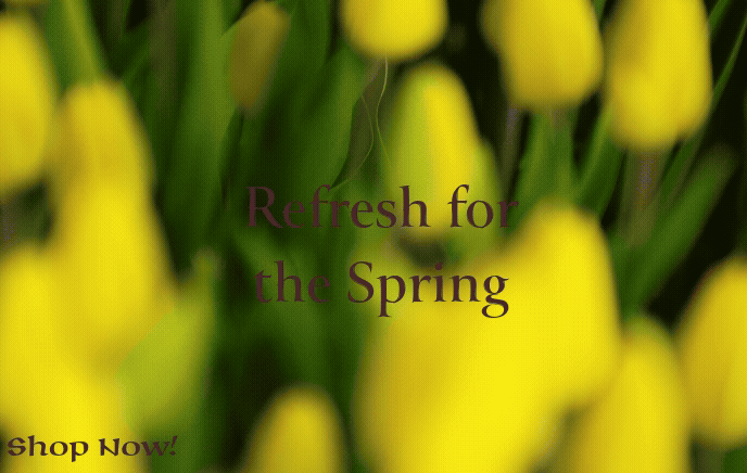 Medler Furniture Portland, Indiana