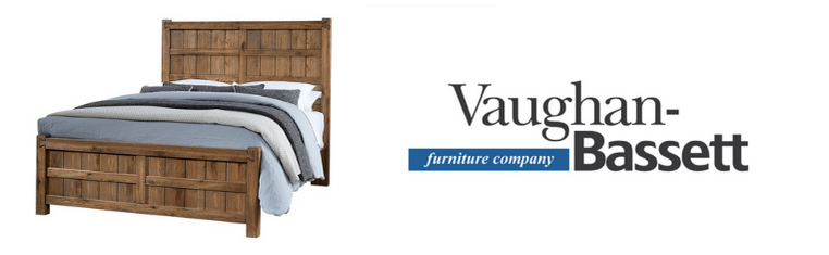 Vaughn-Bassett Furniture